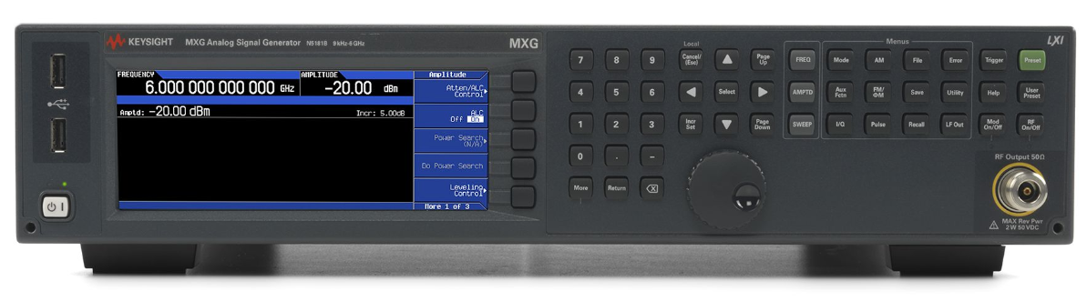 64ee8eee5f4e9.png 信號(hào)源N5181B.png