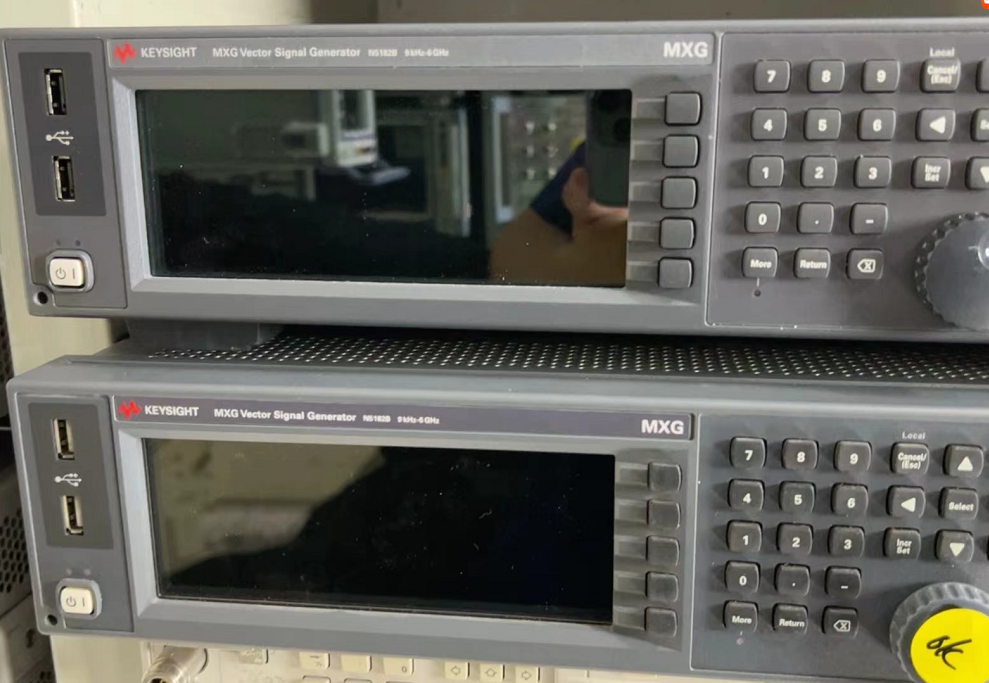 64ee8f0ac2bc0.png 信號(hào)源N5182B 6.png