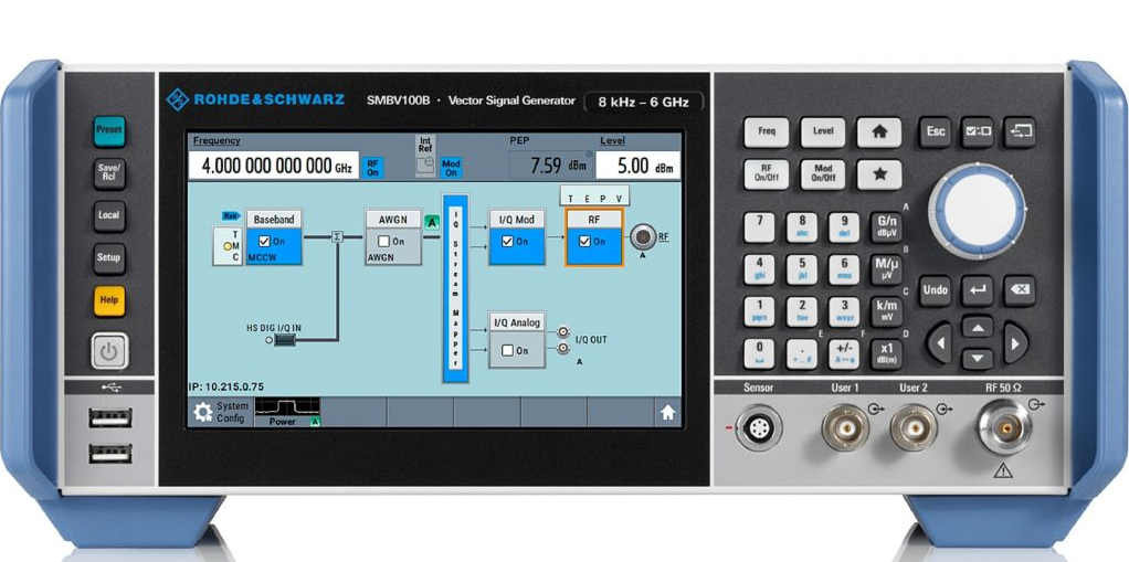 64ffb1b655df7.png 信號源SMBV100B 2.png