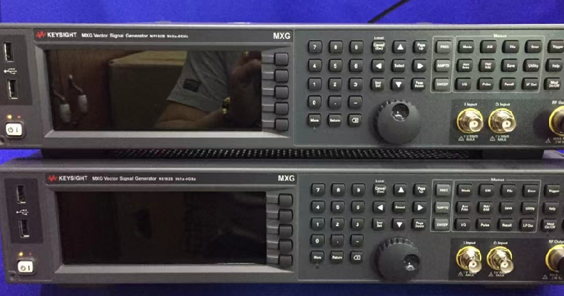 650b8ec112462.png 信號源N5183B 2.png