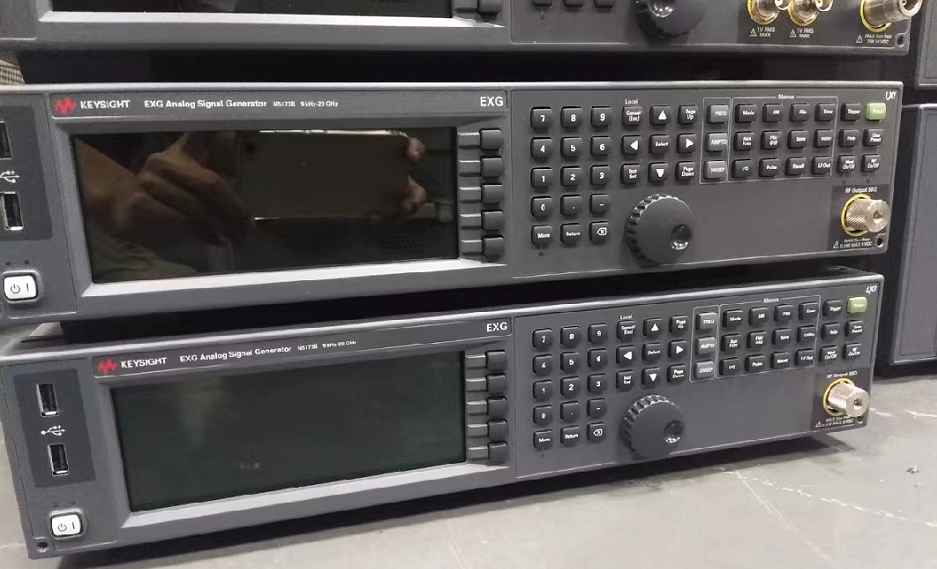 6521ffc9616fa.png 信號源N5173B 5.png