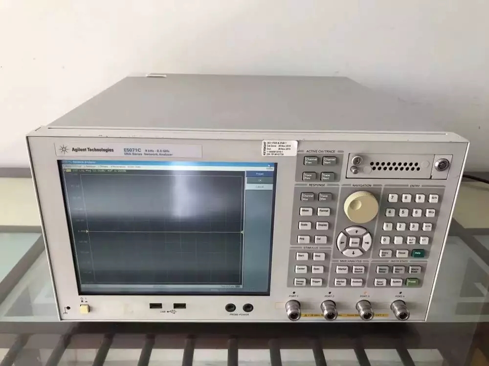 654b2026afb41.jpg E5071C 485 1.jpg