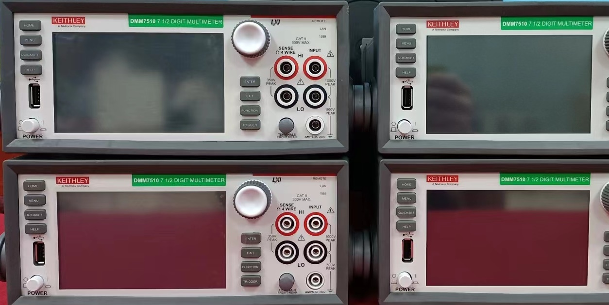 65824ce75d1eb.jpg 3277eae3a1627f1e90d7d73351550c1.jpg