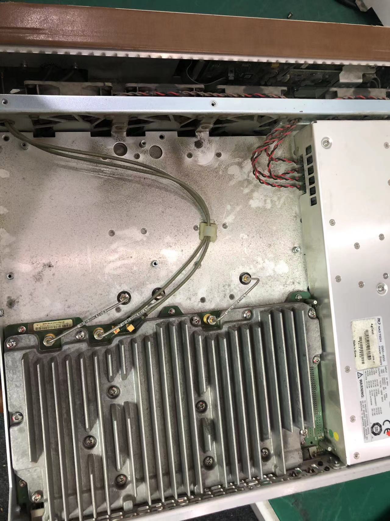 維修信號(hào)源N5182A 2.jpg