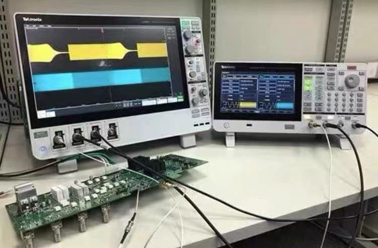 658a2c608e26d.jpg d545096d3f560a7eecf8280b607b1e4.jpg