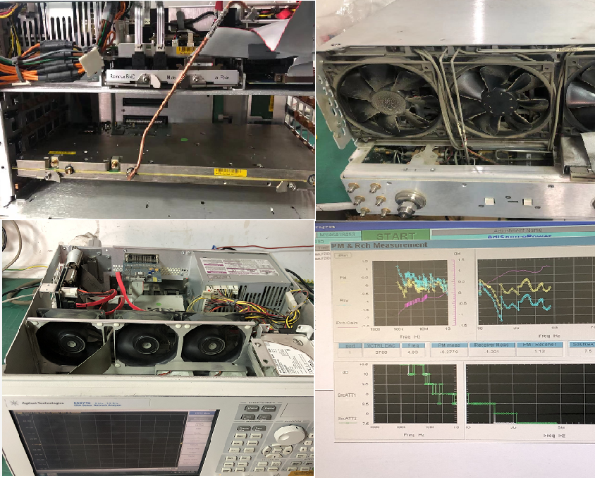 65a0cffeba169.png 維修網分總.png