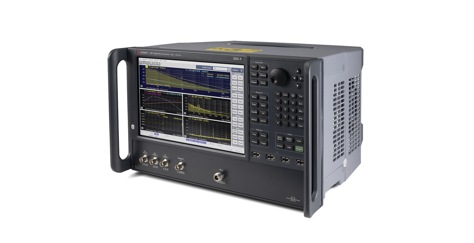 65dc353925e8b.png E5055A 2.png