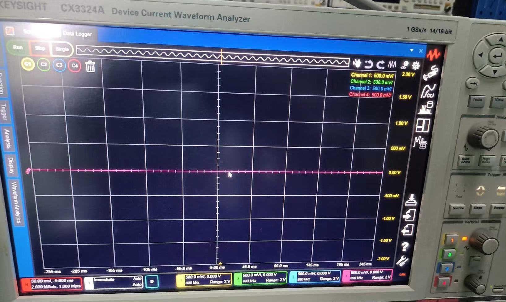 65e197aae7d83.jpg 7c7fbed21d4edae08e761e913a80198.jpg