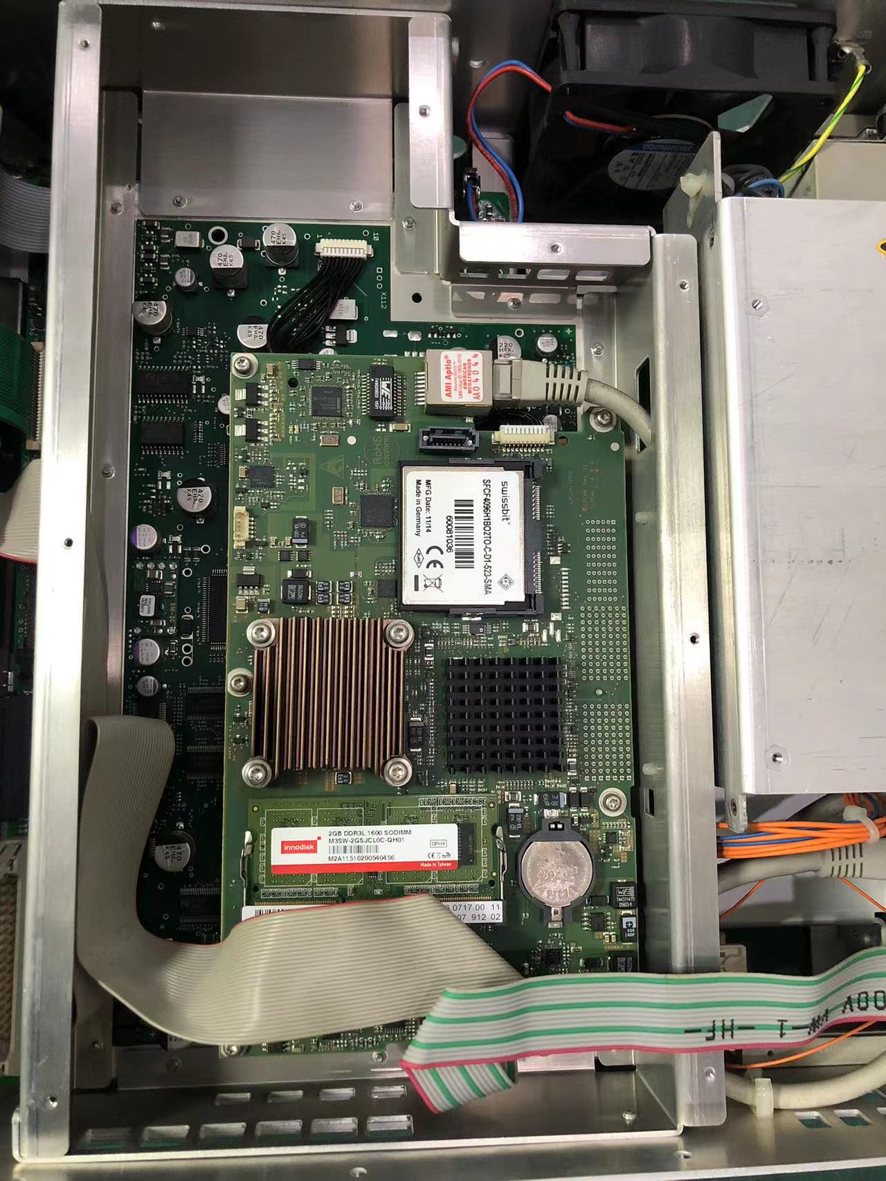 65fd3aa0aecfa.jpg 維修FSL3 2.jpg