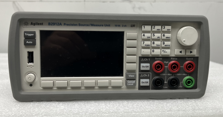 6618ee737c2d4.png ac4d101c-0dd8-4eaf-bfe2-5ef5dd068fdd.png